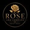 roseandcompany